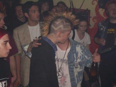 IMGP2338.jpg_t400.jpg
